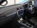 JAC T8 2.0CTI double cab Super Lux - Thumbnail 20