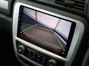 JAC T8 2.0CTI double cab Super Lux - Image 21