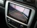 JAC T8 2.0CTI double cab Super Lux - Thumbnail 21