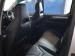 JAC T8 2.0CTI double cab Super Lux - Thumbnail 22