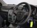 JAC T8 2.0CTI double cab Super Lux - Thumbnail 24