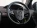 JAC T8 2.0CTI double cab Super Lux - Thumbnail 25