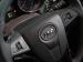 JAC T8 2.0CTI double cab Super Lux - Thumbnail 26