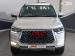 JAC T8 2.0CTI double cab Super Lux - Thumbnail 2
