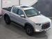 JAC T8 2.0CTI double cab Super Lux - Thumbnail 3
