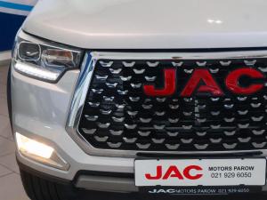 JAC T8 2.0CTI double cab Super Lux - Image 4