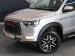 JAC T8 2.0CTI double cab Super Lux - Thumbnail 5