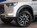 JAC T8 2.0CTI double cab Super Lux - Thumbnail 6
