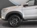 JAC T8 2.0CTI double cab Super Lux - Thumbnail 7