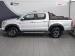 JAC T8 2.0CTI double cab Super Lux - Thumbnail 8
