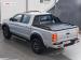 JAC T8 2.0CTI double cab Super Lux - Thumbnail 9
