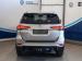 Toyota Fortuner 2.4GD-6 - Thumbnail 10