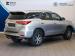Toyota Fortuner 2.4GD-6 - Thumbnail 11