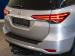 Toyota Fortuner 2.4GD-6 - Thumbnail 12