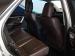 Toyota Fortuner 2.4GD-6 - Thumbnail 14