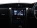 Toyota Fortuner 2.4GD-6 - Thumbnail 15