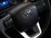 Toyota Fortuner 2.4GD-6 - Thumbnail 16
