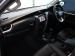 Toyota Fortuner 2.4GD-6 - Thumbnail 17