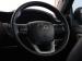 Toyota Fortuner 2.4GD-6 - Thumbnail 18