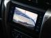 Toyota Fortuner 2.4GD-6 - Thumbnail 19
