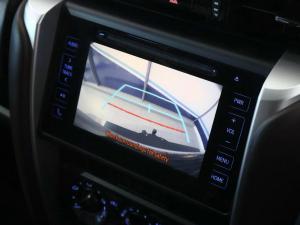Toyota Fortuner 2.4GD-6 - Image 19