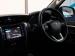 Toyota Fortuner 2.4GD-6 - Thumbnail 20