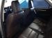 Toyota Fortuner 2.4GD-6 - Thumbnail 21