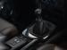 Toyota Fortuner 2.4GD-6 - Thumbnail 22