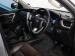 Toyota Fortuner 2.4GD-6 - Thumbnail 23