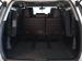 Toyota Fortuner 2.4GD-6 - Thumbnail 24