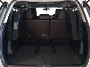 Toyota Fortuner 2.4GD-6 - Image 24