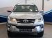 Toyota Fortuner 2.4GD-6 - Thumbnail 2