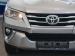 Toyota Fortuner 2.4GD-6 - Thumbnail 4