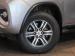 Toyota Fortuner 2.4GD-6 - Thumbnail 6