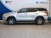 Toyota Fortuner 2.4GD-6 - Thumbnail 7