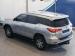 Toyota Fortuner 2.4GD-6 - Thumbnail 8