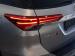 Toyota Fortuner 2.4GD-6 - Thumbnail 9