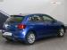 Volkswagen Polo hatch 1.0TSI Highline auto - Thumbnail 10