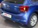 Volkswagen Polo hatch 1.0TSI Highline auto - Thumbnail 11