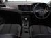 Volkswagen Polo hatch 1.0TSI Highline auto - Thumbnail 12