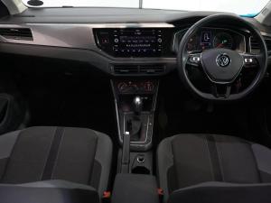 Volkswagen Polo hatch 1.0TSI Highline auto - Image 12