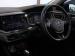 Volkswagen Polo hatch 1.0TSI Highline auto - Thumbnail 13