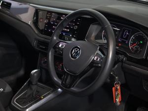 Volkswagen Polo hatch 1.0TSI Highline auto - Image 14