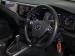 Volkswagen Polo hatch 1.0TSI Highline auto - Thumbnail 14