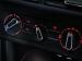 Volkswagen Polo hatch 1.0TSI Highline auto - Thumbnail 15