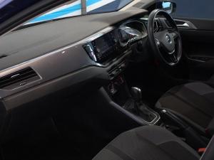 Volkswagen Polo hatch 1.0TSI Highline auto - Image 17