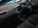 Volkswagen Polo hatch 1.0TSI Highline auto - Thumbnail 17