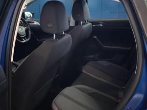 Volkswagen Polo hatch 1.0TSI Highline auto - Image 18