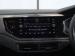 Volkswagen Polo hatch 1.0TSI Highline auto - Thumbnail 19