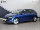 Thumbnail Volkswagen Polo hatch 1.0TSI Highline auto